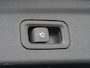 Mercedes-Benz GLE GLE 53 AMG 4-matic+ | panorama | burmester | head-up | Trekhaak..