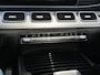 Mercedes-Benz GLE GLE 53 AMG 4-matic+ | panorama | burmester | head-up | Trekhaak..