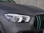 Mercedes-Benz GLE GLE 53 AMG 4-matic+ | panorama | burmester | head-up | Trekhaak..