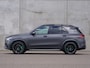 Mercedes-Benz GLE GLE 53 AMG 4-matic+ | panorama | burmester | head-up | Trekhaak..