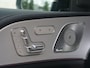 Mercedes-Benz GLE GLE 53 AMG 4-matic+ | panorama | burmester | head-up | Trekhaak..