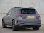 Mercedes-Benz GLE GLE 53 AMG 4-matic+ | panorama | burmester | head-up | Trekhaak..