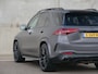Mercedes-Benz GLE GLE 53 AMG 4-matic+ | panorama | burmester | head-up | Trekhaak..