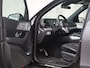 Mercedes-Benz GLE GLE 53 AMG 4-matic+ | panorama | burmester | head-up | Trekhaak..