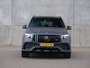 Mercedes-Benz GLE GLE 53 AMG 4-matic+ | panorama | burmester | head-up | Trekhaak..
