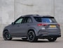 Mercedes-Benz GLE GLE 53 AMG 4-matic+ | panorama | burmester | head-up | Trekhaak..