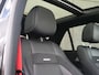 Mercedes-Benz GLE GLE 53 AMG 4-matic+ | panorama | burmester | head-up | Trekhaak..