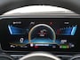Mercedes-Benz GLE GLE 53 AMG 4-matic+ | panorama | burmester | head-up | Trekhaak..