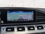 Mercedes-Benz GLE GLE 53 AMG 4-matic+ | panorama | burmester | head-up | Trekhaak..