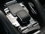 Mercedes-Benz GLE GLE 53 AMG 4-matic+ | panorama | burmester | head-up | Trekhaak..