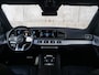 Mercedes-Benz GLE GLE 53 AMG 4-matic+ | panorama | burmester | head-up | Trekhaak..
