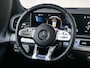 Mercedes-Benz GLE GLE 53 AMG 4-matic+ | panorama | burmester | head-up | Trekhaak..