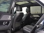 Mercedes-Benz GLE GLE 53 AMG 4-matic+ | panorama | burmester | head-up | Trekhaak..