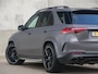 Mercedes-Benz GLE GLE 53 AMG 4-matic+ | panorama | burmester | head-up | Trekhaak..