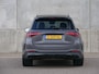 Mercedes-Benz GLE GLE 53 AMG 4-matic+ | panorama | burmester | head-up | Trekhaak..