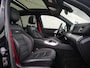 Mercedes-Benz GLE GLE 53 AMG 4-matic+ | panorama | burmester | head-up | Trekhaak..