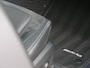 Mercedes-Benz GLE GLE 53 AMG 4-matic+ | panorama | burmester | head-up | Trekhaak..