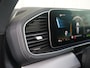 Mercedes-Benz GLE GLE 53 AMG 4-matic+ | panorama | burmester | head-up | Trekhaak..