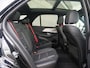 Mercedes-Benz GLE GLE 53 AMG 4-matic+ | panorama | burmester | head-up | Trekhaak..