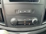Mercedes-Benz Vito 116 CDI Lang / Trekhaak / Airco / Parkeersensoren / Cruise control / 3 Zits / Achterdeuren