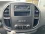 Mercedes-Benz Vito 116 CDI Lang / Trekhaak / Airco / Parkeersensoren / Cruise control / 3 Zits / Achterdeuren