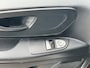Mercedes-Benz Vito 116 CDI Lang / Trekhaak / Airco / Parkeersensoren / Cruise control / 3 Zits / Achterdeuren