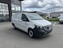 Mercedes-Benz Vito 116 CDI Lang / Trekhaak / Airco / Parkeersensoren / Cruise control / 3 Zits / Achterdeuren