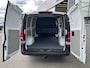 Mercedes-Benz Vito 116 CDI Lang / Trekhaak / Airco / Parkeersensoren / Cruise control / 3 Zits / Achterdeuren