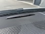 Mercedes-Benz Vito 116 CDI Lang / Trekhaak / Airco / Parkeersensoren / Cruise control / 3 Zits / Achterdeuren