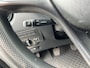 Mercedes-Benz Vito 116 CDI Lang / Trekhaak / Airco / Parkeersensoren / Cruise control / 3 Zits / Achterdeuren