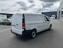 Mercedes-Benz Vito 116 CDI Lang / Trekhaak / Airco / Parkeersensoren / Cruise control / 3 Zits / Achterdeuren