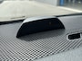 Mercedes-Benz Vito 116 CDI Lang / Trekhaak / Airco / Parkeersensoren / Cruise control / 3 Zits / Achterdeuren