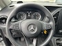 Mercedes-Benz Vito 116 CDI Lang / Trekhaak / Airco / Parkeersensoren / Cruise control / 3 Zits / Achterdeuren