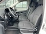 Mercedes-Benz Vito 116 CDI Lang / Trekhaak / Airco / Parkeersensoren / Cruise control / 3 Zits / Achterdeuren