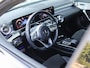Mercedes-Benz A-klasse 250 e Business Solution AMG Limited | Stoelverw. | PDC | LED