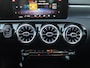 Mercedes-Benz A-klasse 250 e Business Solution AMG Limited | Stoelverw. | PDC | LED
