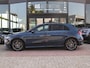 Mercedes-Benz A-klasse 250 e Business Solution AMG Limited | Stoelverw. | PDC | LED
