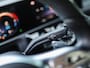 Mercedes-Benz A-klasse 250 e Business Solution AMG Limited | Stoelverw. | PDC | LED