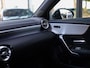 Mercedes-Benz A-klasse 250 e Business Solution AMG Limited | Stoelverw. | PDC | LED