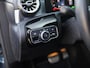Mercedes-Benz A-klasse 250 e Business Solution AMG Limited | Stoelverw. | PDC | LED