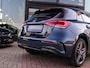 Mercedes-Benz A-klasse 250 e Business Solution AMG Limited | Stoelverw. | PDC | LED