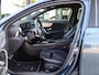 Mercedes-Benz A-klasse 250 e Business Solution AMG Limited | Stoelverw. | PDC | LED