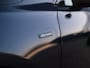 Mercedes-Benz A-klasse 250 e Business Solution AMG Limited | Stoelverw. | PDC | LED
