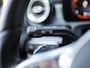 Mercedes-Benz A-klasse 250 e Business Solution AMG Limited | Stoelverw. | PDC | LED