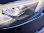 Mercedes-Benz A-klasse 250 e Business Solution AMG Limited | Stoelverw. | PDC | LED