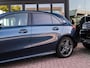 Mercedes-Benz A-klasse 250 e Business Solution AMG Limited | Stoelverw. | PDC | LED