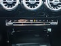 Mercedes-Benz A-klasse 250 e Business Solution AMG Limited | Stoelverw. | PDC | LED