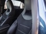 Mercedes-Benz A-klasse 250 e Business Solution AMG Limited | Stoelverw. | PDC | LED