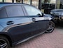 Mercedes-Benz A-klasse 250 e Business Solution AMG Limited | Stoelverw. | PDC | LED