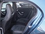 Mercedes-Benz A-klasse 250 e Business Solution AMG Limited | Stoelverw. | PDC | LED
